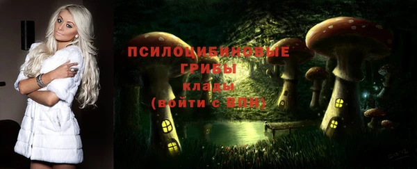 кристаллы Вязьма